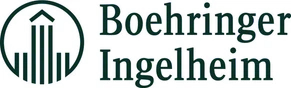Boehringer Ingelheim