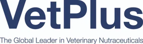 VetPlus